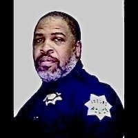 Dale J Bryant