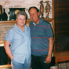 Ednamae & Dale, 1993