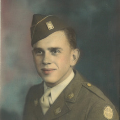Army 1942