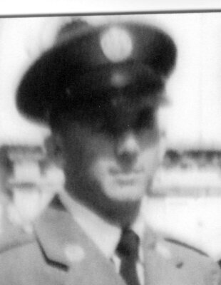 Dale W. Meikle