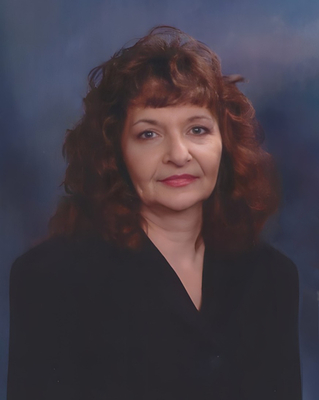 Dalena Michelle Prentice