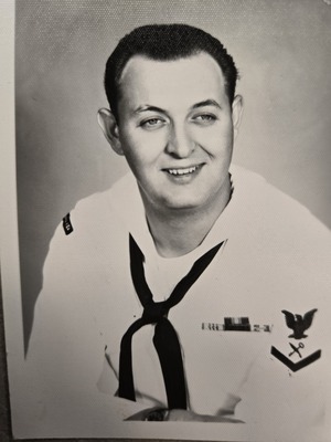 Dallas Dean Miller