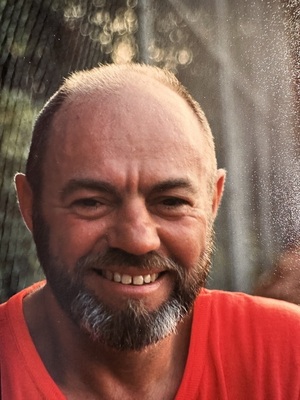 Dallas Dennis