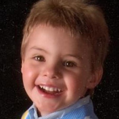 Dalton M Elder