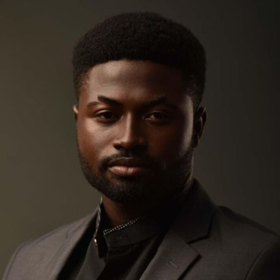 Dr. Damade Imisioluwa Remi-Alo