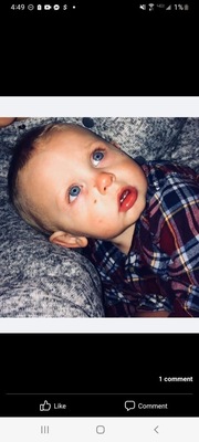 Damian Shawn Pelfrey