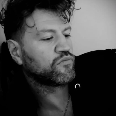 Damien Alexander Daoust