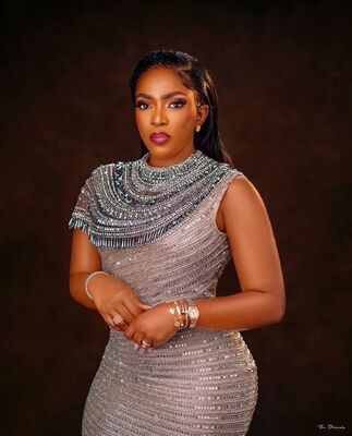 Damilola Elizabeth Akinsanya