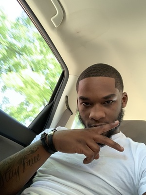 Damione Dontae Gardner