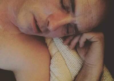 Damon Wesley Gatti