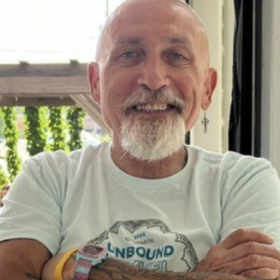 Dan Joseph Dohmen