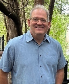Dan Hill
