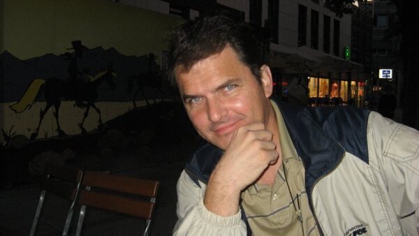 Dan Ioan Cojocaru