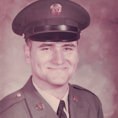 Dan Sturm