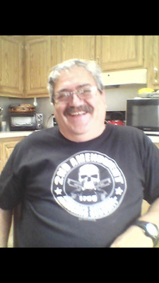 Dan Martin Charles Winkler