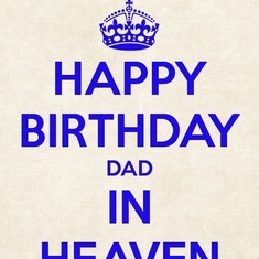 happy-birthday-dad-in-heaven-3