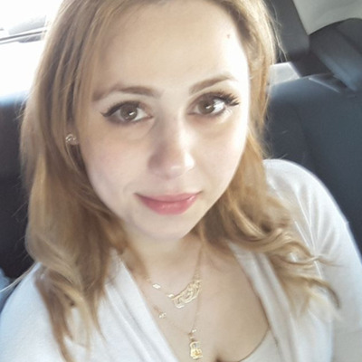 Dana Elshaer