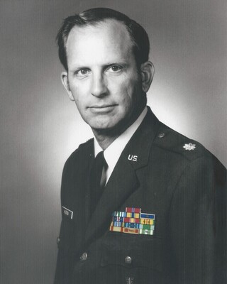 Dana Kent Murton