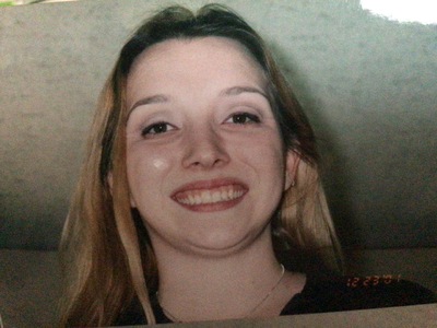 Dana Louise Stablein-Hart-Banta-O'Daniels