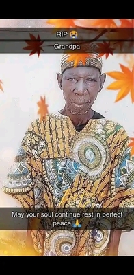 Danazumi Maigida Gbankwe
