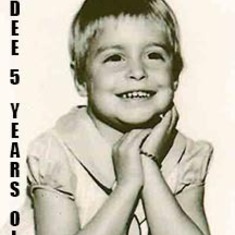 Dee-5-Years-Old-(2)
