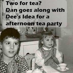 Dan&Dee-Tea-Party