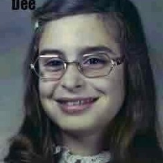 Dee-6th-Grade