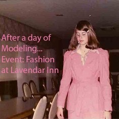After-a-Day-of-Modeling-at-Fashion-at-Lavendar-Inn