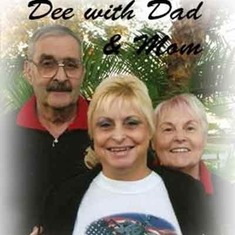 Dee-with-Dad-and-Mom