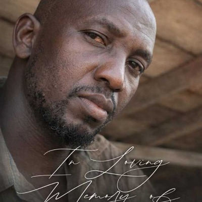 Daniel Afotey