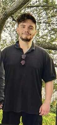 Daniel Allen Kempf