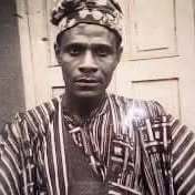 Daniel Anama Odutemu