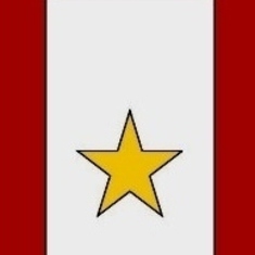Gold_Star_Mothers_Flag_1