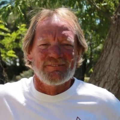 Daniel Arthur Tonyan