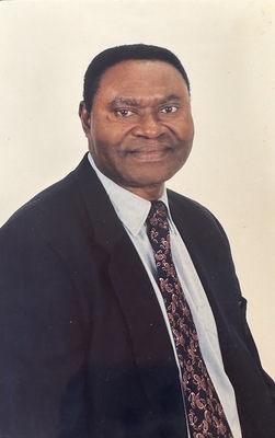 Daniel Osa Ayiteyfio