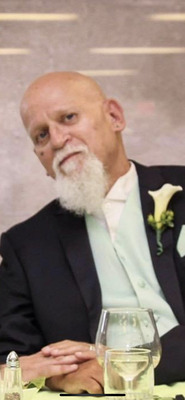 Daniel Brennan