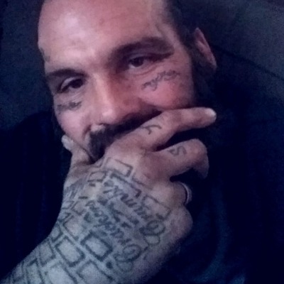 Daniel Charles Sheats