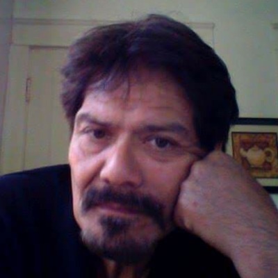 daniel coronado
