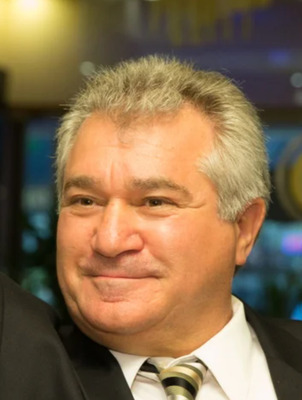 Daniel Francione