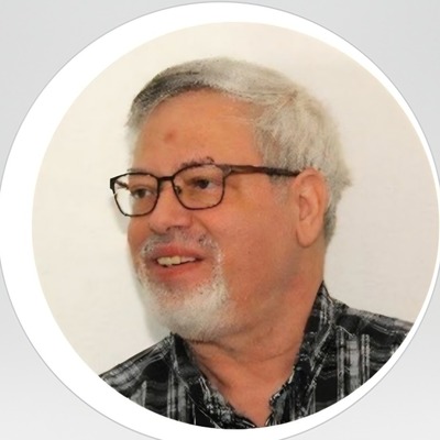 Daniel Jay Berky