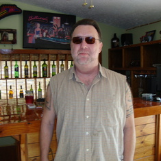 Dan in Florida  2010