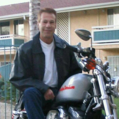 Daniel Lee Nichols