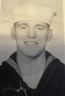 Daniel Lester Fraley