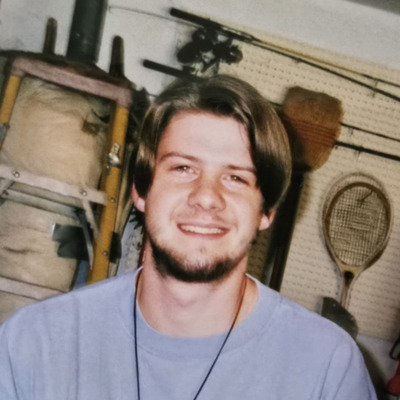 Daniel Mathis