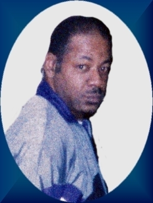 Daniel L. McGhee