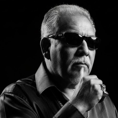 Daniel Medina