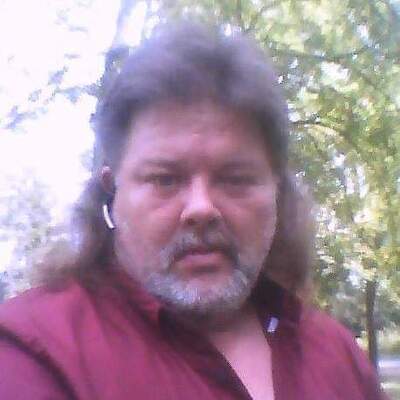 Daniel Morgan Price Jr.