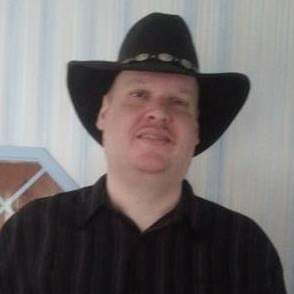 Daniel Myers