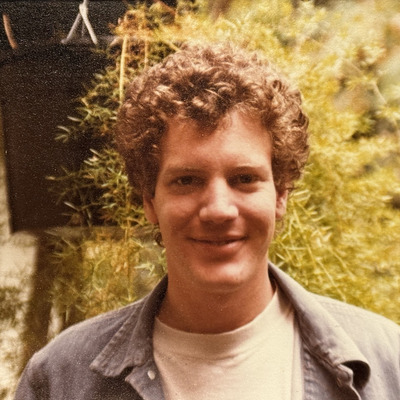 Daniel Protheroe
