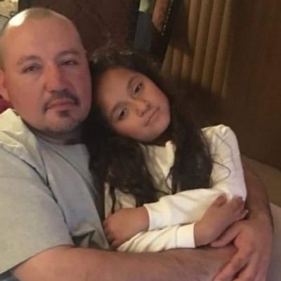 Daniel ray-fernandez Lopez